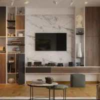 طراحی داخلی