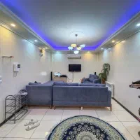 اجاره آپارتمان مبله فول امکانات روزانه/کوتاه مدت