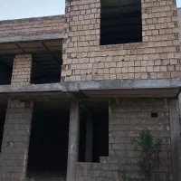 فروش-خانه-دوطبقه