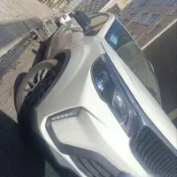 بک ایکس 3