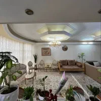 80متر-2خواب-ط1-خیام46