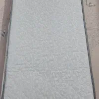 تشک تخت نوجوان ۱نفره