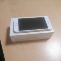 آیفون ۶
