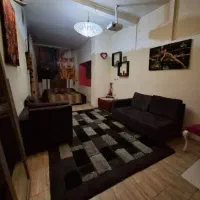 اجاره روزانه آپارتمان مبله