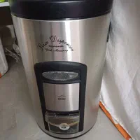 سطل برنج  بهازکالا