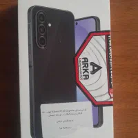 سامسونگ A36