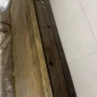 تخته گوشت تخته کار