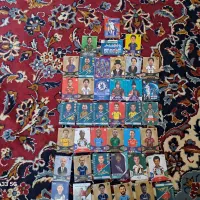 کارت کیمدی