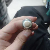 بابا قوری سه پوست یمن