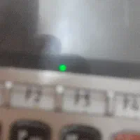 چاپگرها کاره hp3015