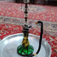 فروش قلیان