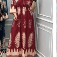 پیراهن