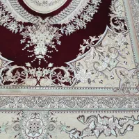 فرش ۱۲ متری