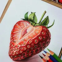 نقاشی