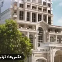 رهن-و-اجاره-اپارتمان-3-خوابه-گلدشت-حافظ