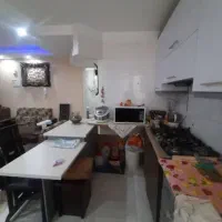فایل-اجاره-مجتمع-مشکینی-شهرک-واوان