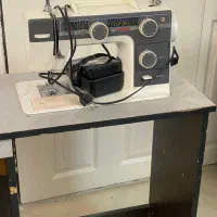 میز چرخ