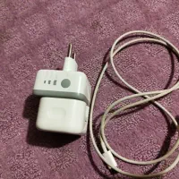 شارژ ایفون اصلی