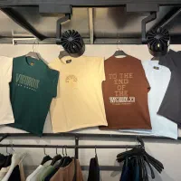 استخدام نیروی ساده برای دفتر فروش