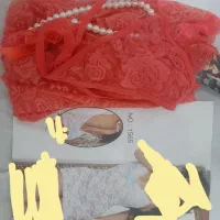 لباس خواب ترک