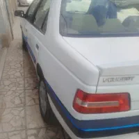 405slxtu5|خودرو سواری و وانت|مشهد, کارگران|دیوار