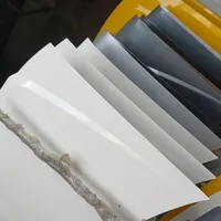 کاپوت رنگی۲۰۷تیباکوییک۲۰۶سایناپراید۴۰۵پرشیاسمند|قطعات یدکی و لوازم جانبی|تهران, مولوی|دیوار