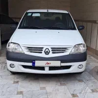 ال نود پارس تندر مدل ۹۷