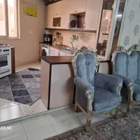 فروش آپارتمان ۷۵متری|فروش آپارتمان|تهران, ظهیرآباد|دیوار