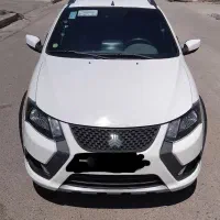 کوییک ۱۴۰۲ بدون رنگ مانیتوردار