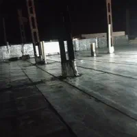 اجرا و نصب ایزوگام