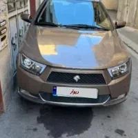 دنا تیپ ۲ مدل ۹۵ بی نقص