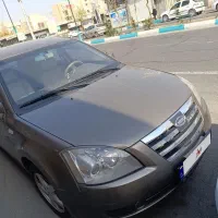 ام وی ام ۵۳۰