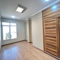 ۹۰ متر دفترکار بی‌نقص در بوستان‌های پاسداران|فروش دفتر کار، اتاق اداری، مطب|تهران, پاسداران|دیوار