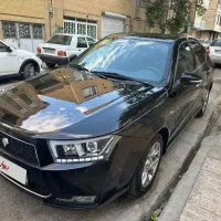 دناپلاس تک برگ