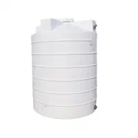 تانکر اب دوهزار