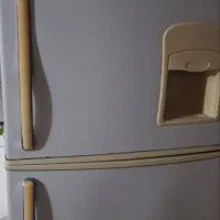 یخچال