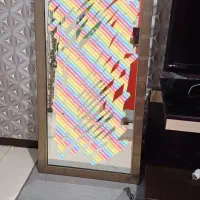 آینه قدی