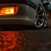 پژو پارس سال درحدخشک فول لوازمی رخ فوق العاده صفر