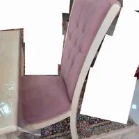 مبل|مبلمان خانگی و میز عسلی|کرمان, |دیوار