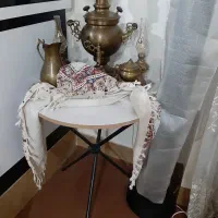 میزخاطره|لوازم التحریر|خرمآباد, |دیوار