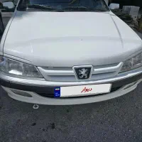 پرشیا TU5مدل 96بدون رنگ