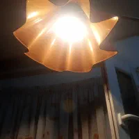 لمپ نور شب خاب قیمت مناسب