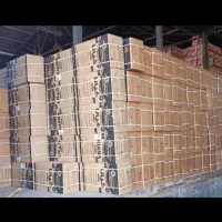 طرح تعویض آبگرمکن ایران شرق با نو و استوک