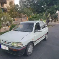 پراید