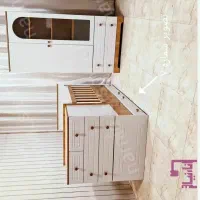 سرویس چوب نوزاد شماره 7