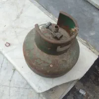 پیکنیک