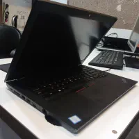 تعمیرات لپ تاپ