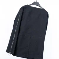 کارگاه خیاطی . شخصی دوزی ، سری دوزی