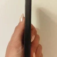 Huawei Honor x5b 2024|موبایل|تهران, فلسطین (میدان انقلاب)|دیوار