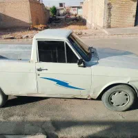 وانت مدل ۷۸ تمیز خانگی
